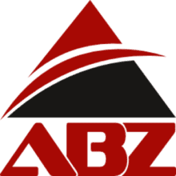 Drytech Swiss AG Logo